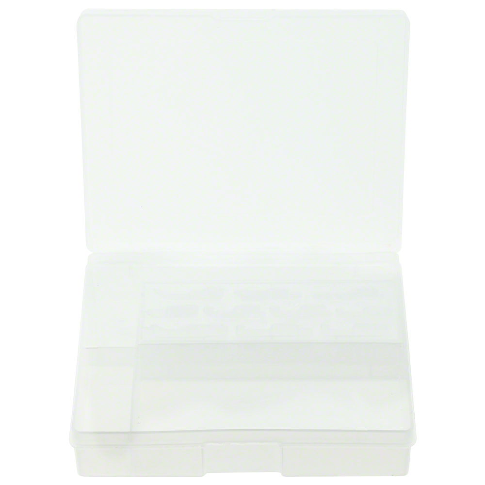 Accessory Box, Janome #846810007 image # 36246