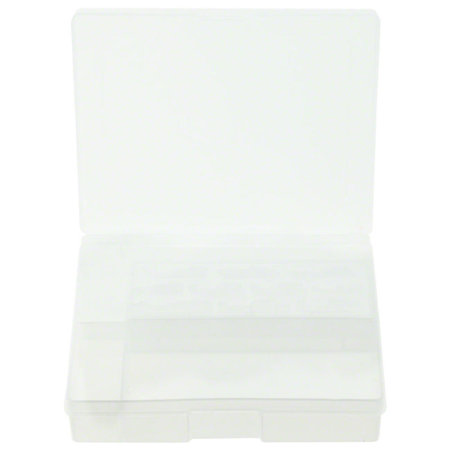 Accessory Box, Janome #846810007