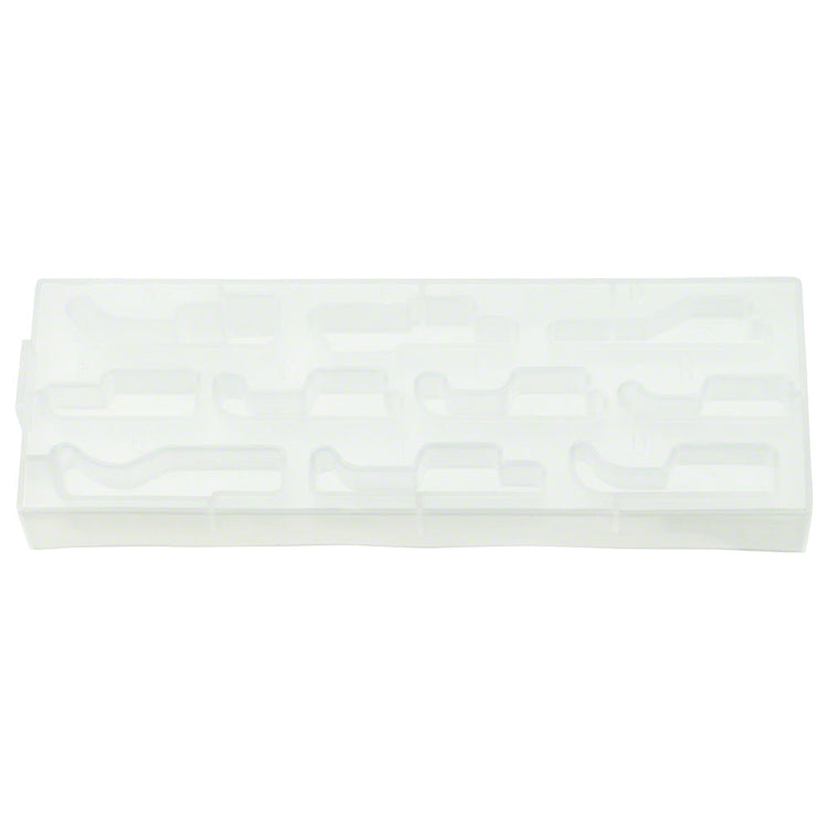 Accessory Box, Janome #846810007