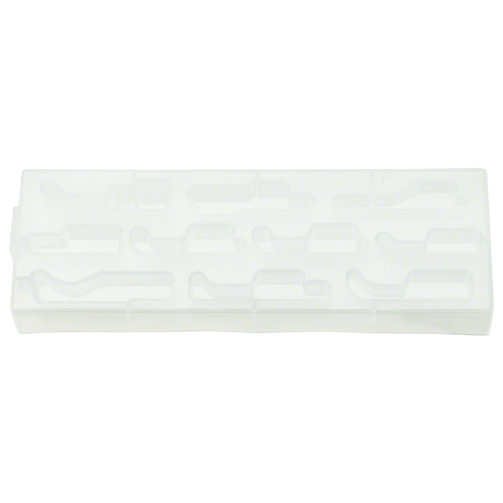 Accessory Box, Janome #846810007 image # 36248