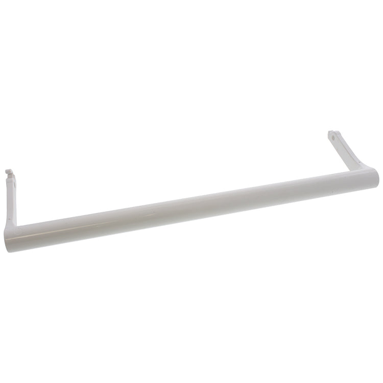 Carrying Handle, Janome #847007006 image # 70862