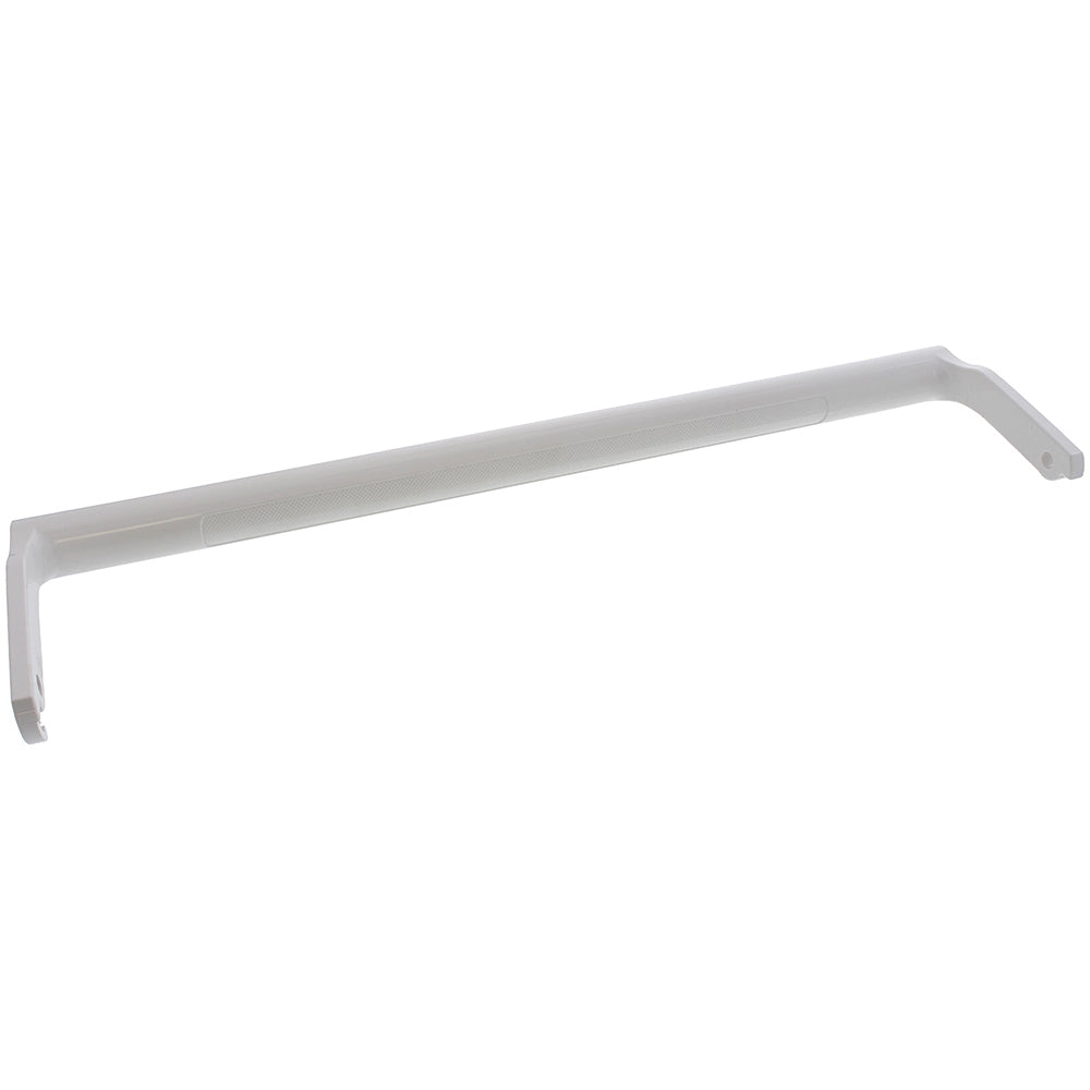 Carrying Handle, Janome #847007006 image # 70863