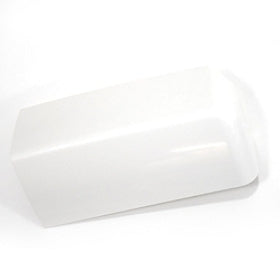 Accessory Box, Kenmore #848009001 image # 21465