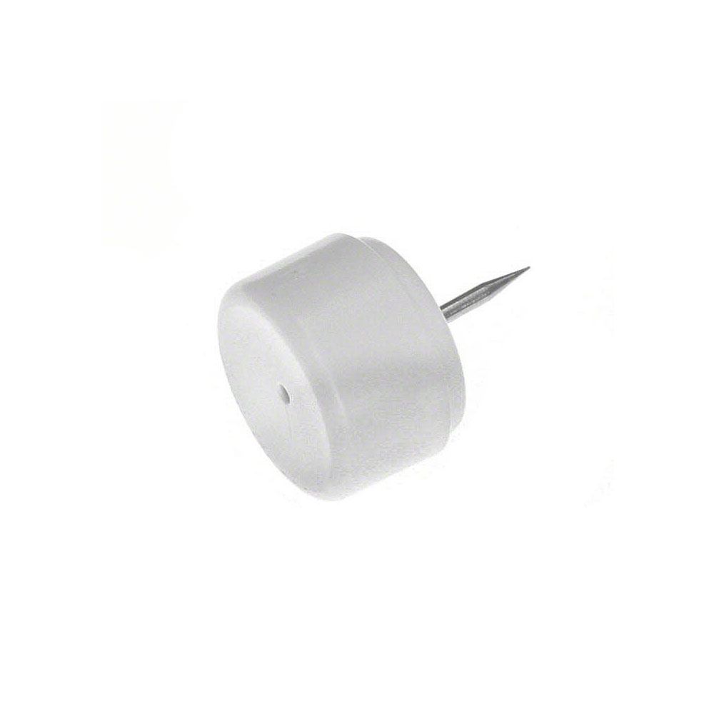 Circular Sewing Pivot Pin, Elna #849801004 image # 40549