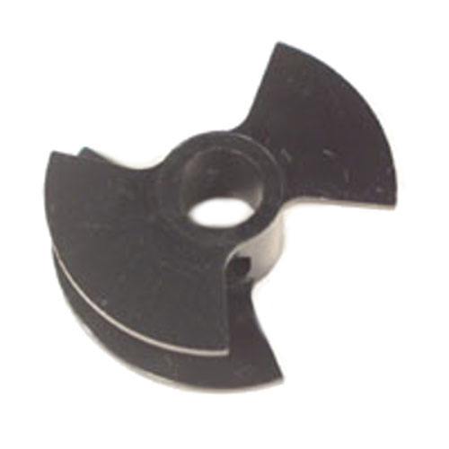 Upper Shield Plate, Janome #850069017 image # 45104