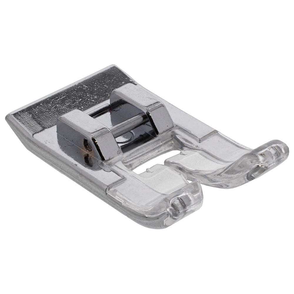 Satin Stitch Foot, Singer #85015 image # 64908