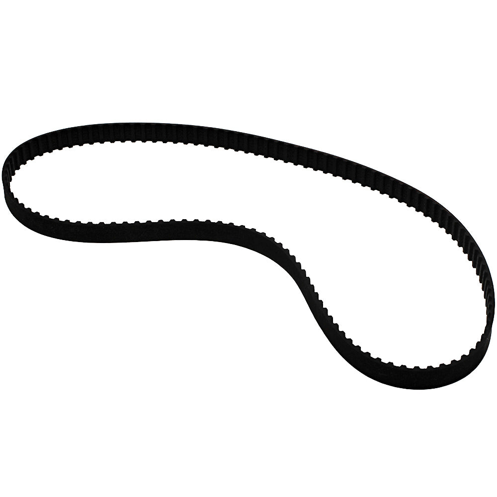 Motor Belt, Janome #850165003 image # 70861