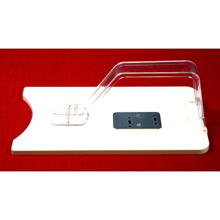 Clothsetter, Janome #850402005 image # 21743
