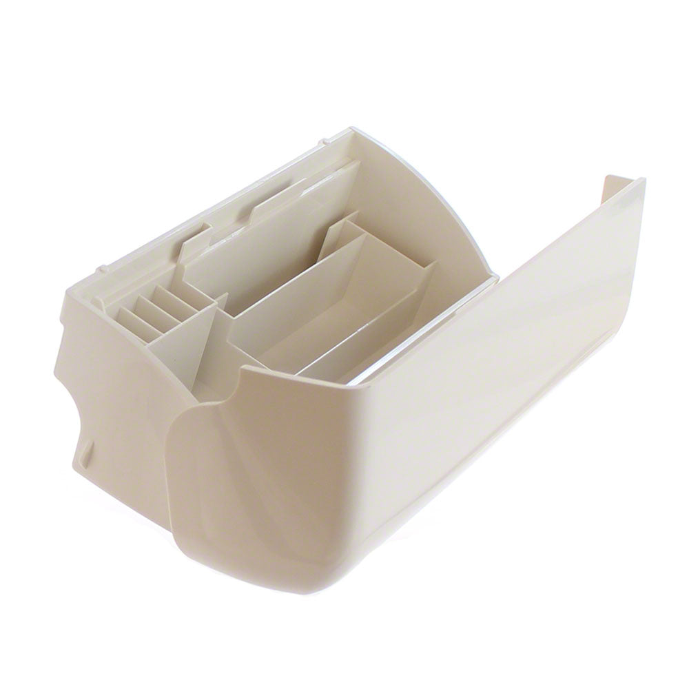 Extension Table, Janome #850502006 image # 18829