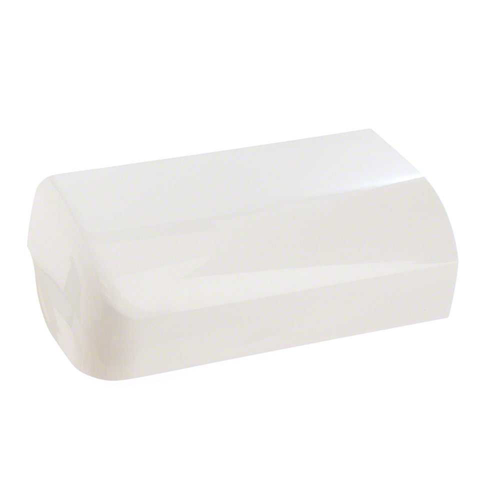 Extension Table, Janome #850502006 image # 18830