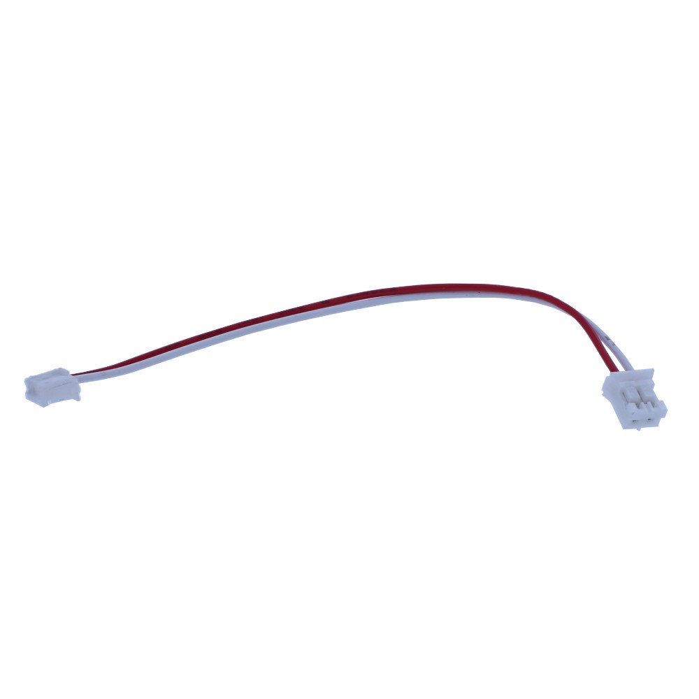 Inverter Harness Unit, Janome #850524107 image # 54731