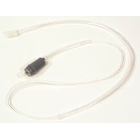 Lamp Socket Unit, Janome #850525005 image # 21466
