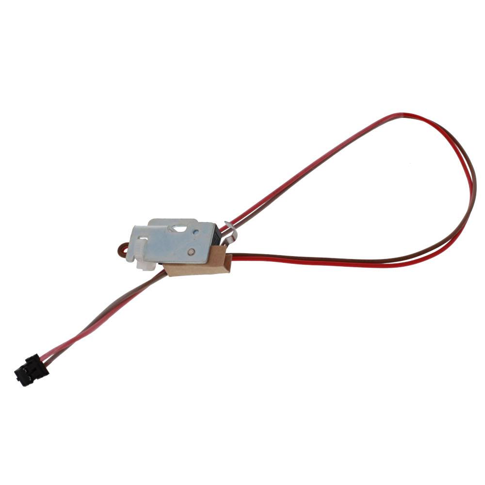 Presser Foot Lifter Sensor, Janome #850607013 image # 52971