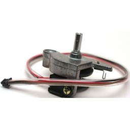 Bobbin Winder, Janome #850619007 image # 8760