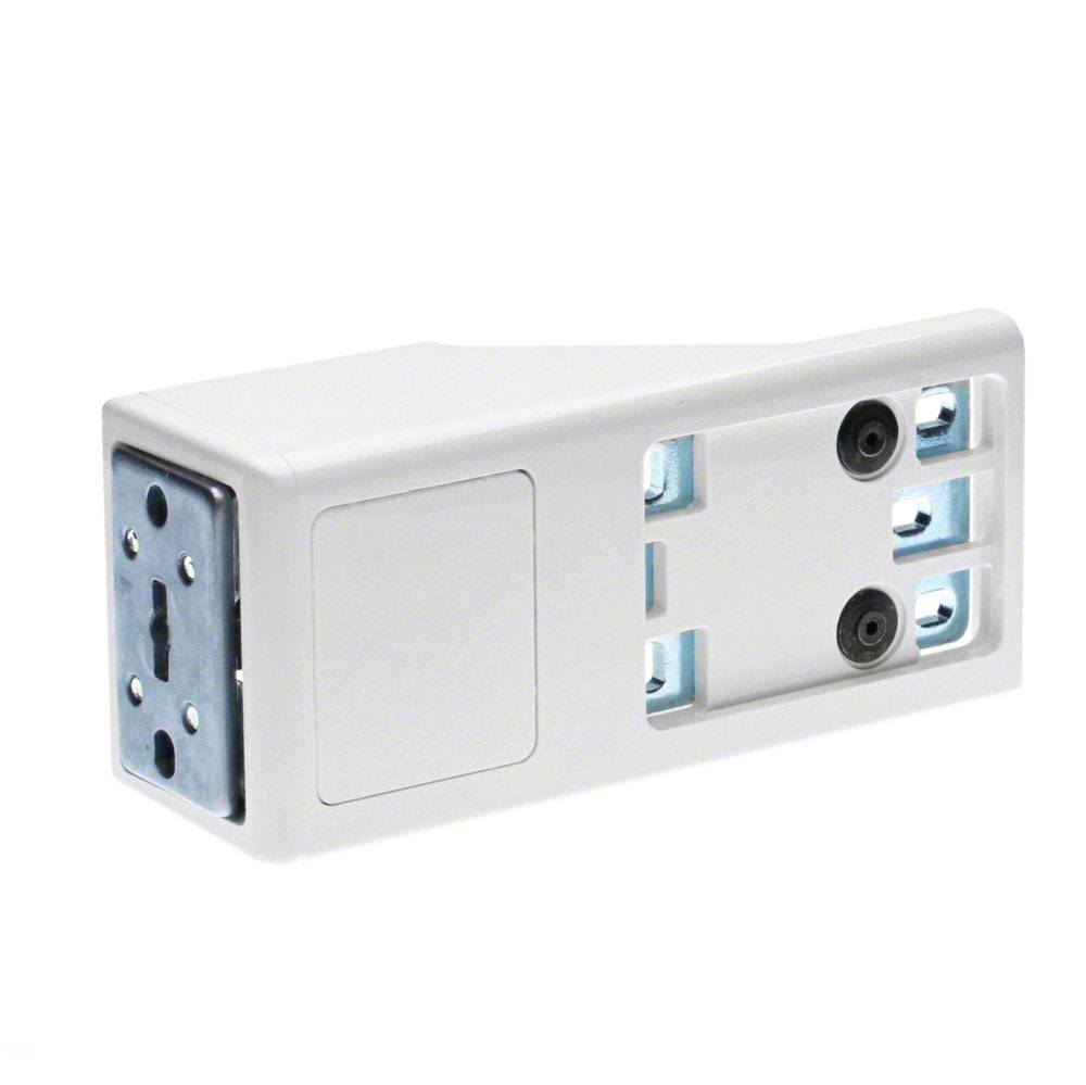 Carriage Plate Unit, Janome #850627101 image # 39892