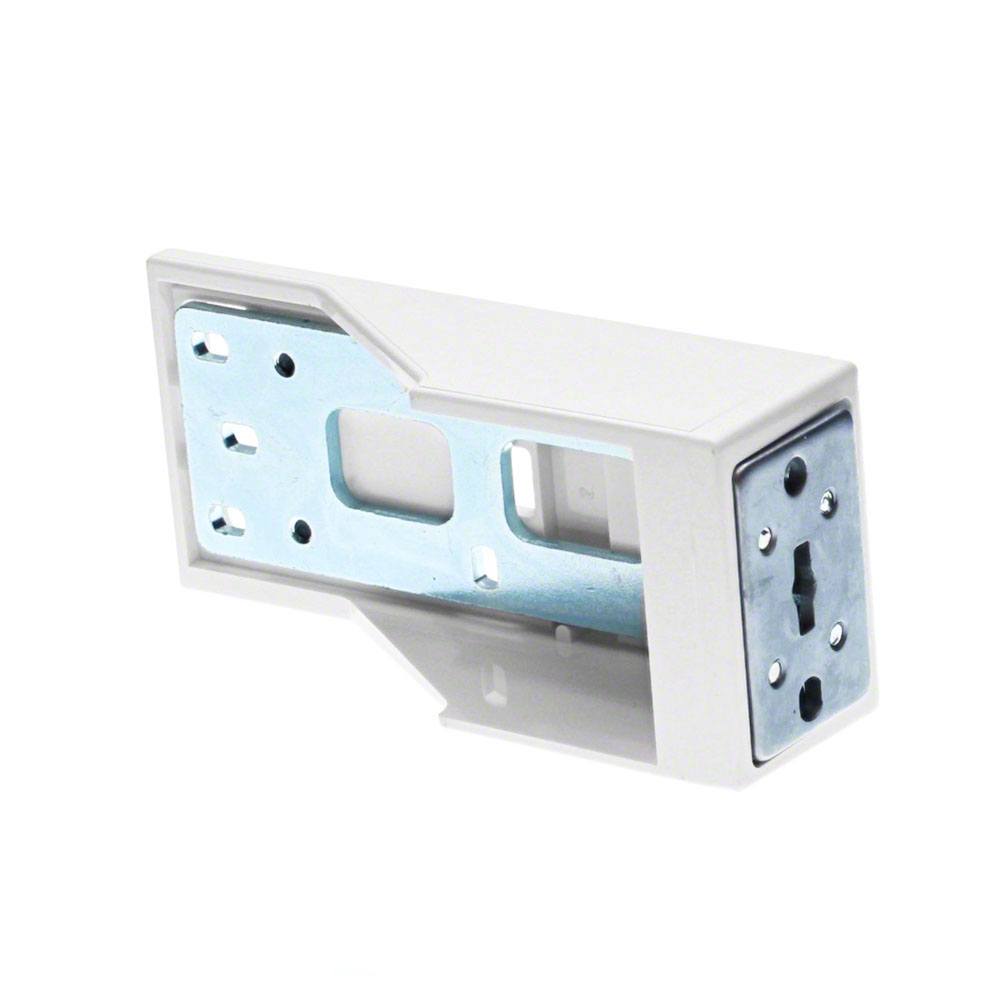 Carriage Plate Unit, Janome #850627101 image # 39891