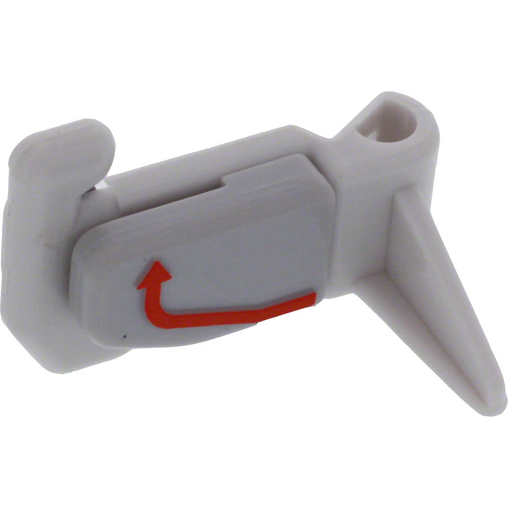 Needle Thread Holder Unit, Janome #850631005 image # 45645