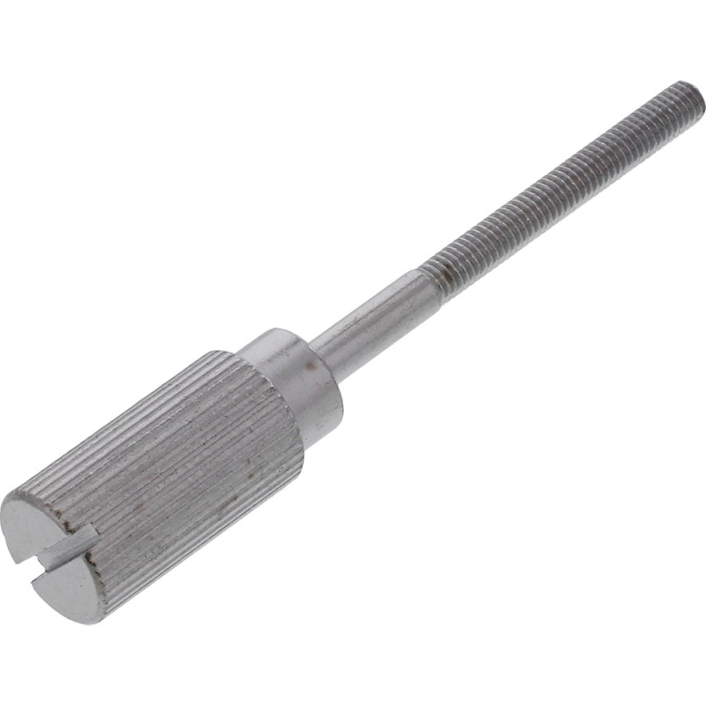 Embroidery Hoop Screw, Janome #850801307 image # 64174