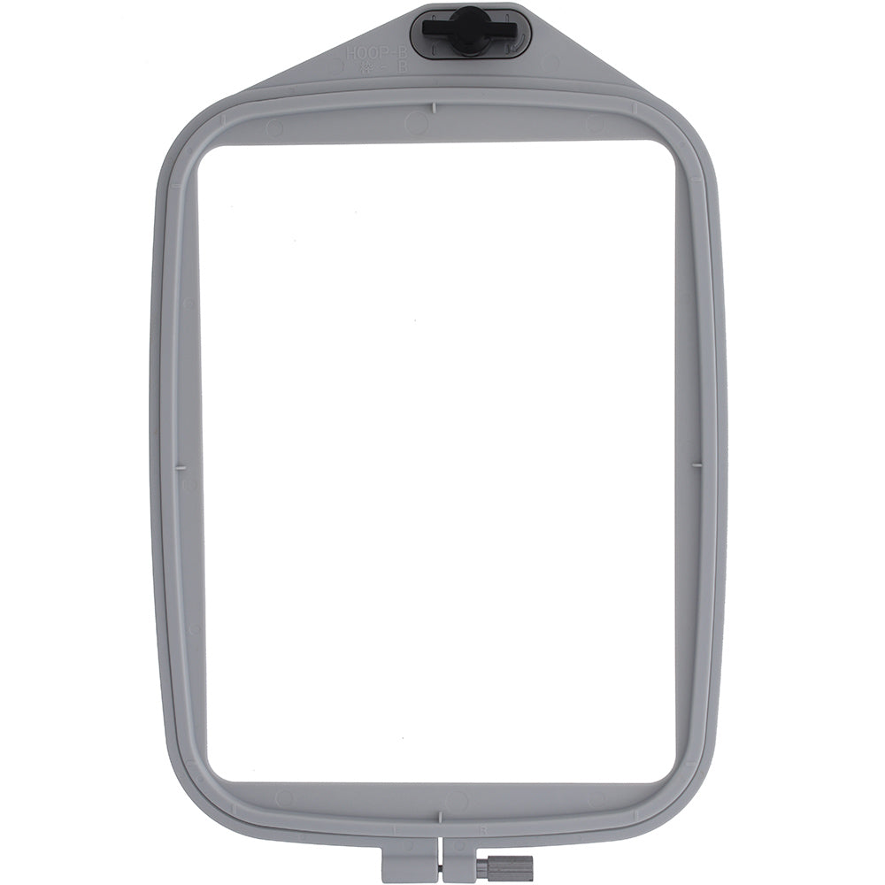 Embroidery Hoop B, Janome #850802010 image # 66400