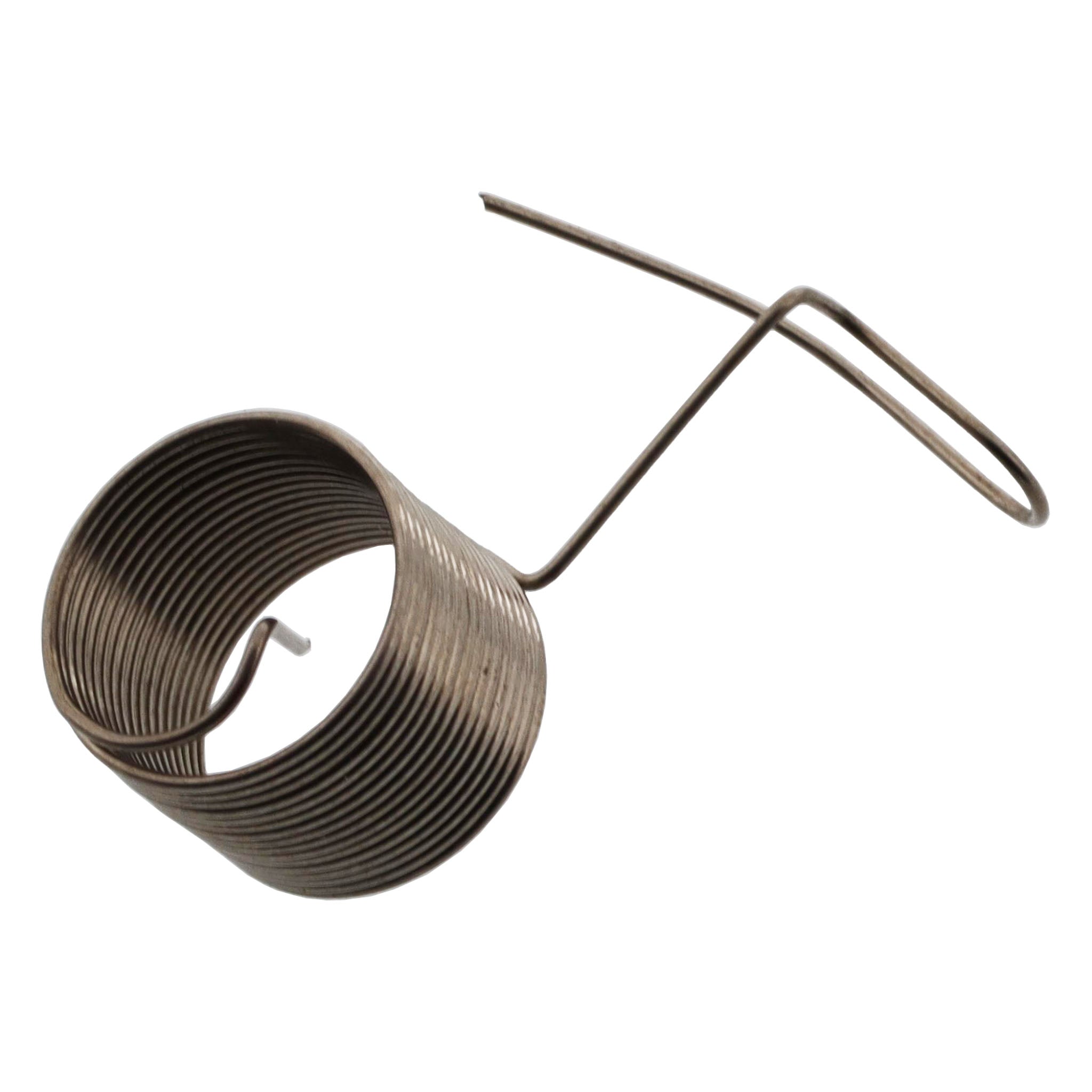 Check Spring, White #85127