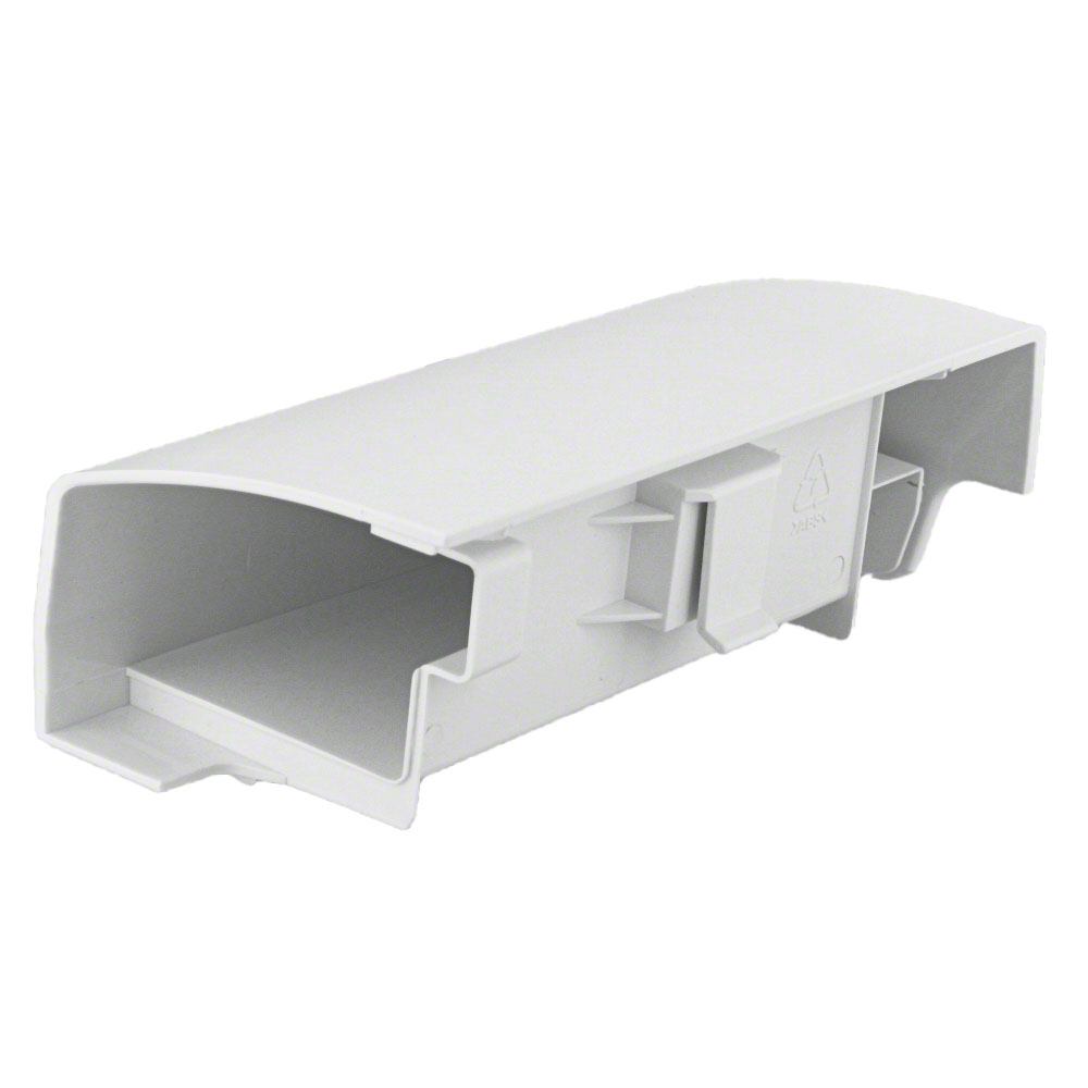 Extension Table, Janome #852003008 image # 40515