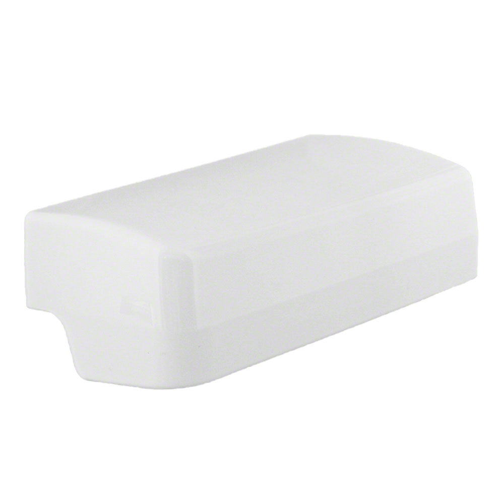 Extension Table, Janome #852003008 image # 40516