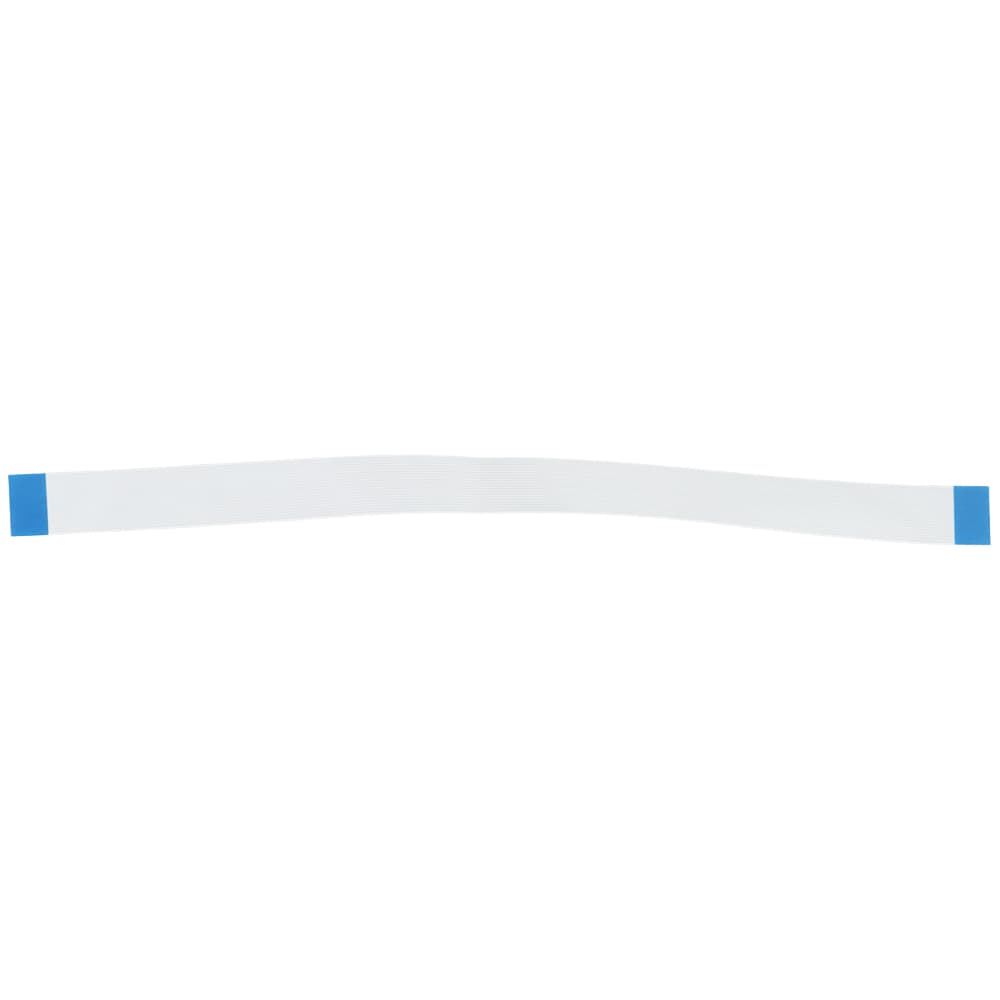 LCD Harness Unit, Janome #852505005 image # 100114