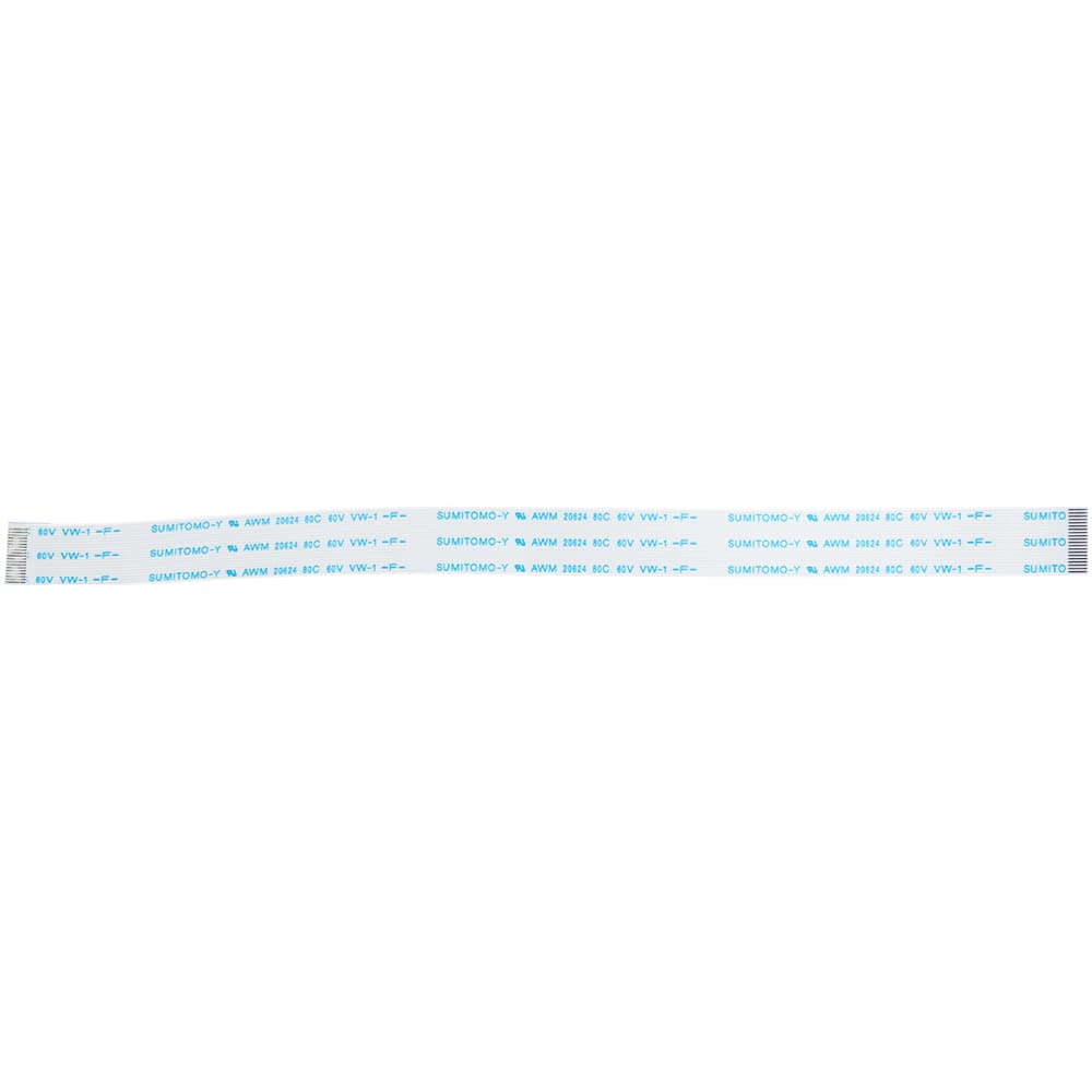 LCD Harness Unit, Janome #852505005 image # 100115