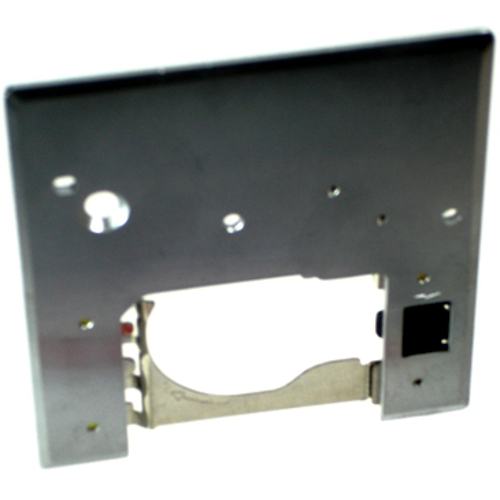 Needle Plate Unit, Janome #852603004 image # 23401