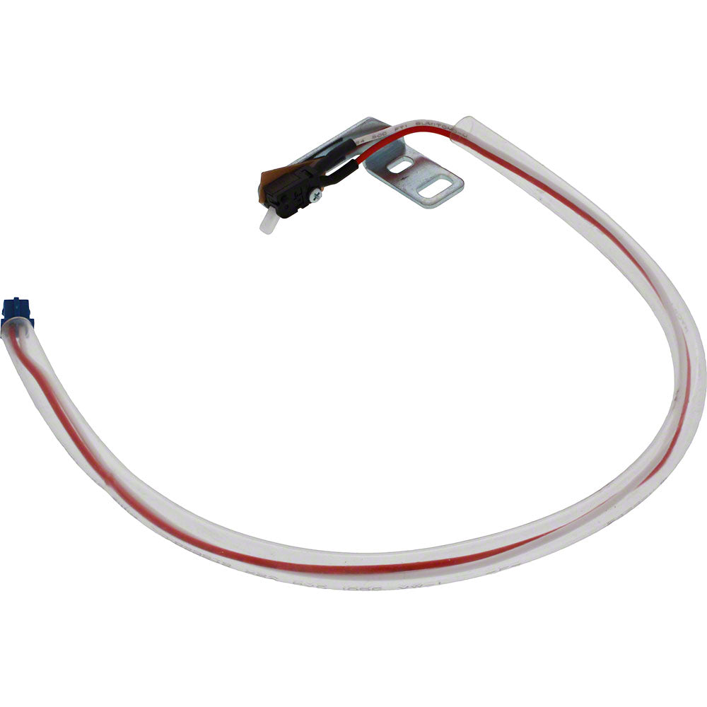 Bobbin Winder Switch, Janome #852615009 image # 48068