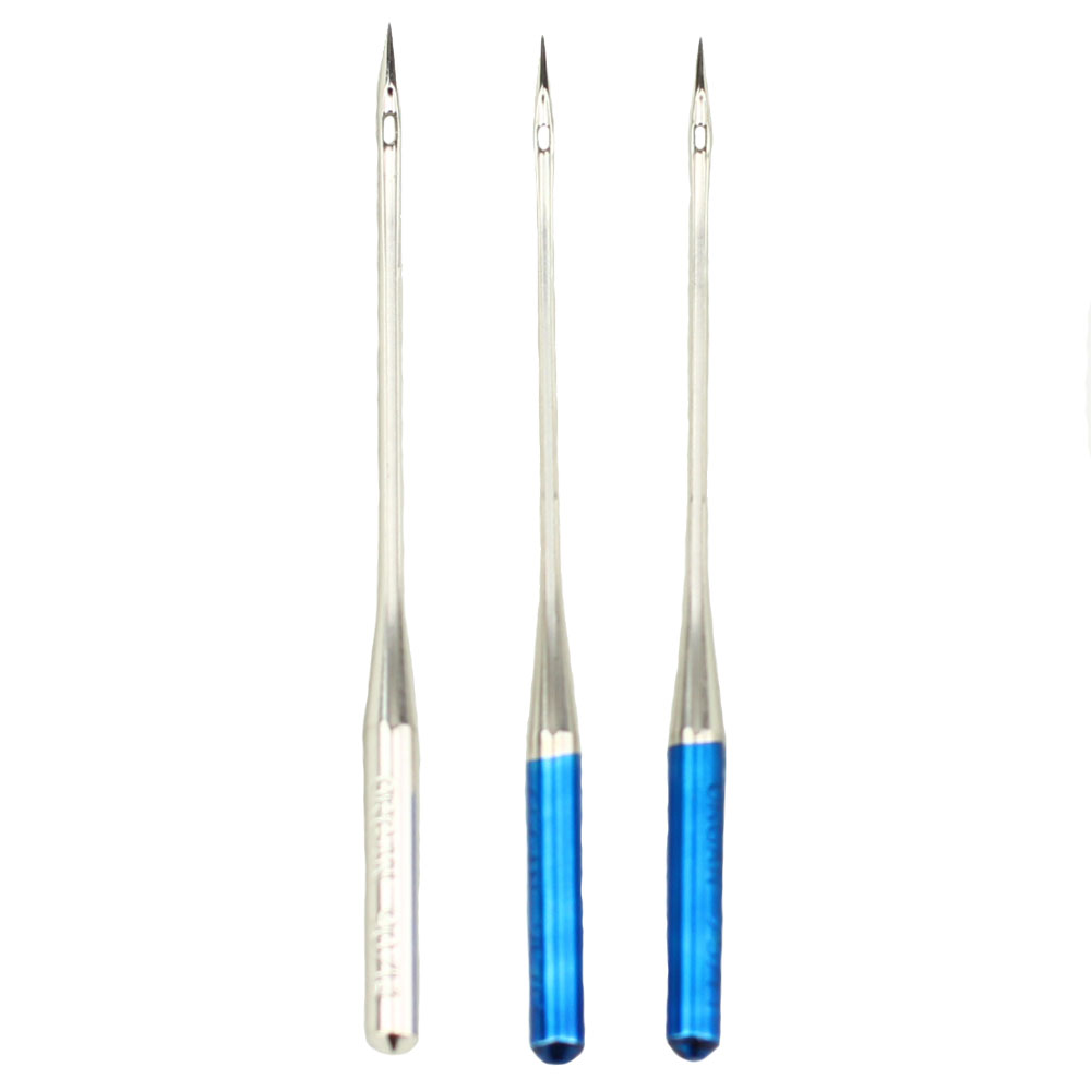 Needle Set (3pk), Janome #852802108 image # 34851