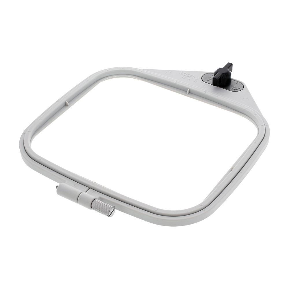 Embroidery Hoop A, Janome #852807011 image # 76056