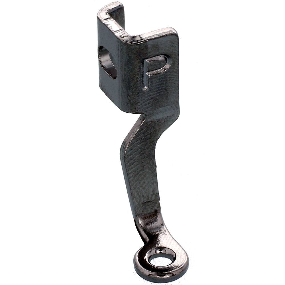 Embroidery Foot (P), Janome #852890000 image # 57574