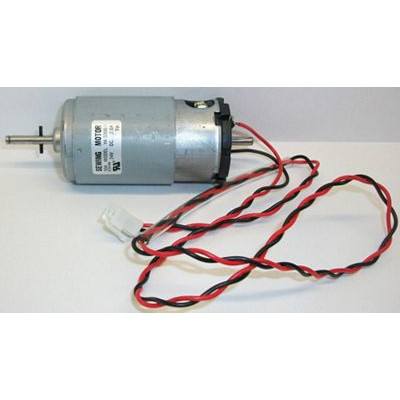 Motor, Singer #85302 image # 57784