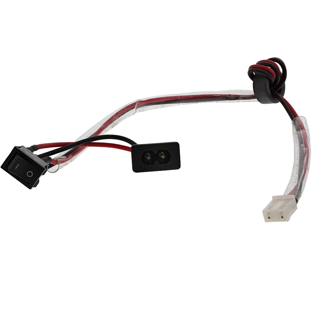 Switch Harness, Singer #85333 image # 69264