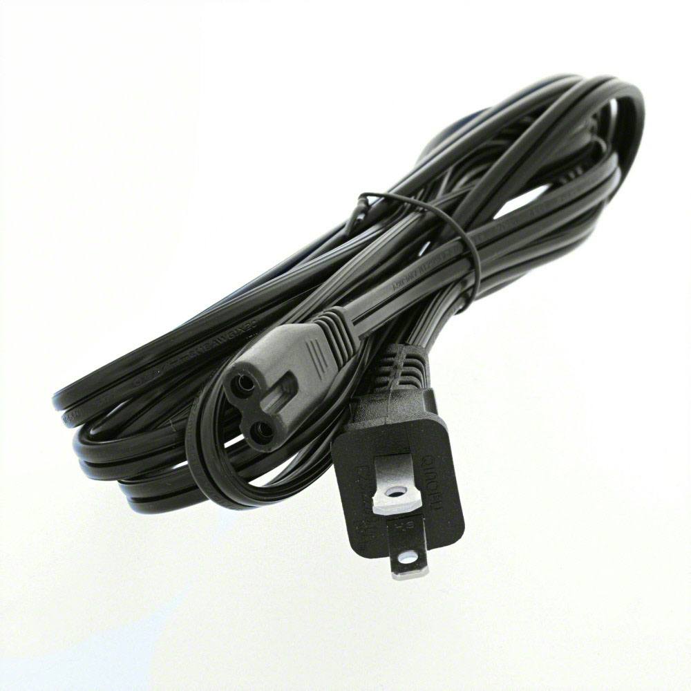 Power Cord, Multi Brand #979430-002 image # 103674