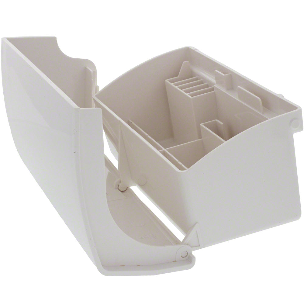 Extension Table Unit, Janome #853502005 image # 43388
