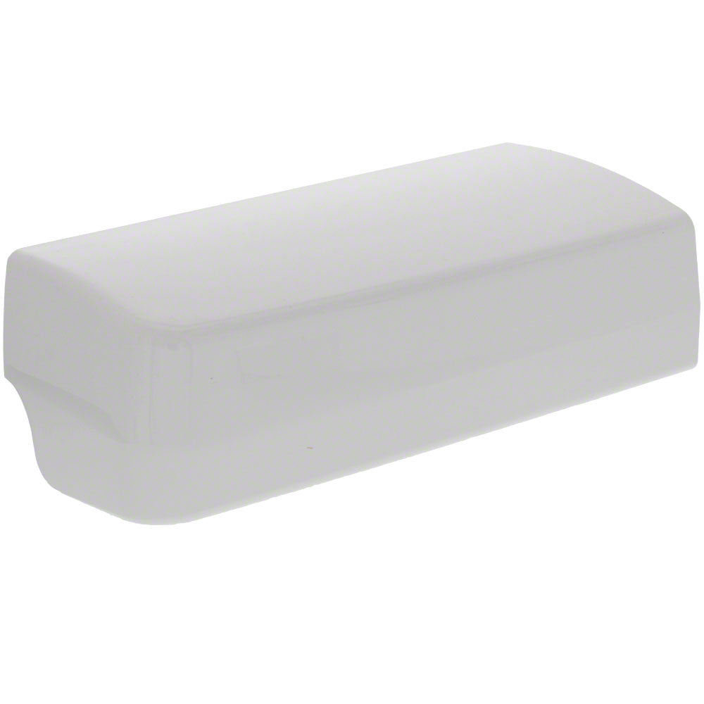 Extension Table Unit, Janome #853502005 image # 43387