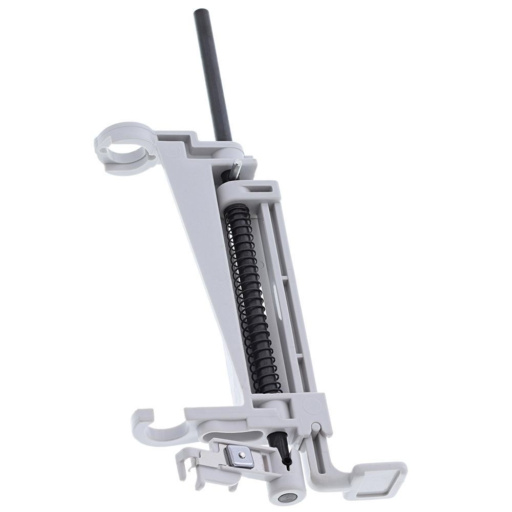 Needle Threader Unit, Janome #853509002 image # 80272