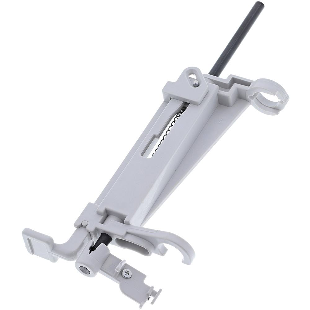 Needle Threader Unit, Janome #853509002 image # 80273
