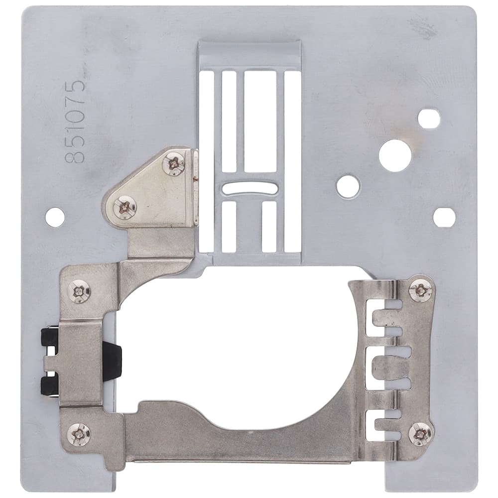 Needle Plate, Kenmore #851614005 image # 85055