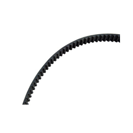 Upper Motor Belt (L), Singer #85400 image # 21342