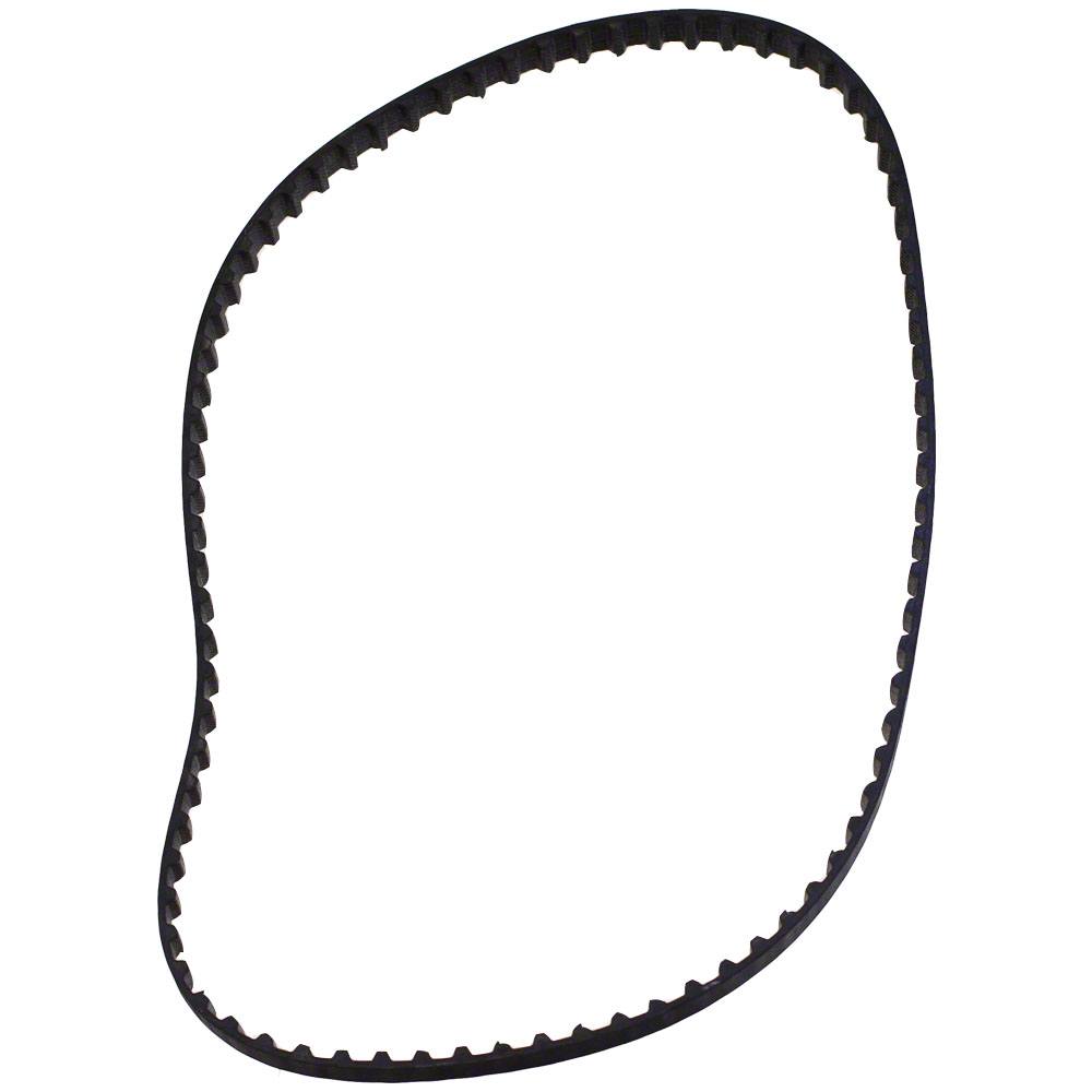 Timing Belt, Singer #85403 image # 30622