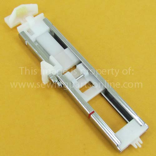 Buttonhole Foot, Singer #85410 image # 5472