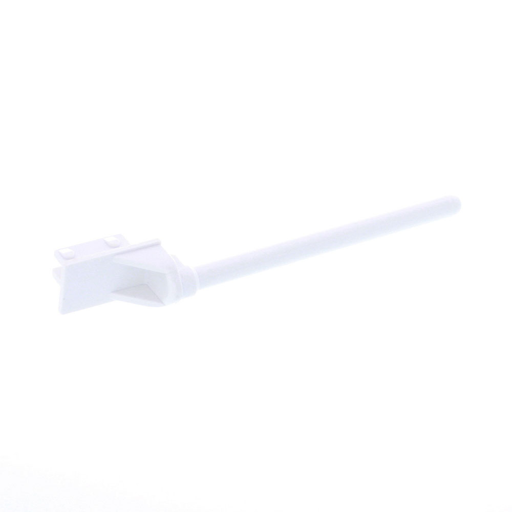 Spool Pin, Janome #856007004 image # 38099