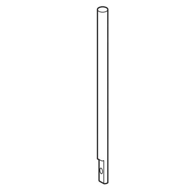 Presser Bar, Janome #856015005 image # 73816