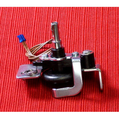 Bobbin Winder Unit, Janome #856622001 image # 73818