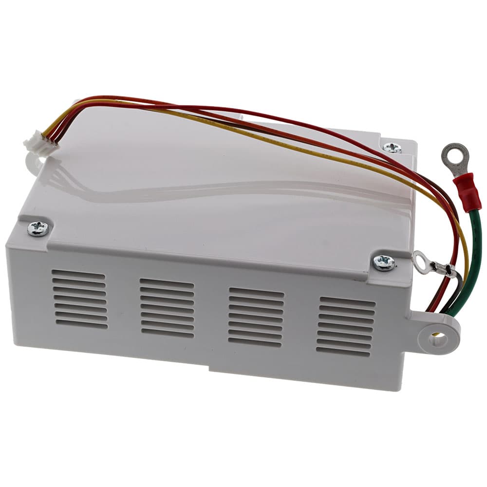 Switching Power Supply Unit, Janome #856624003 image # 107155