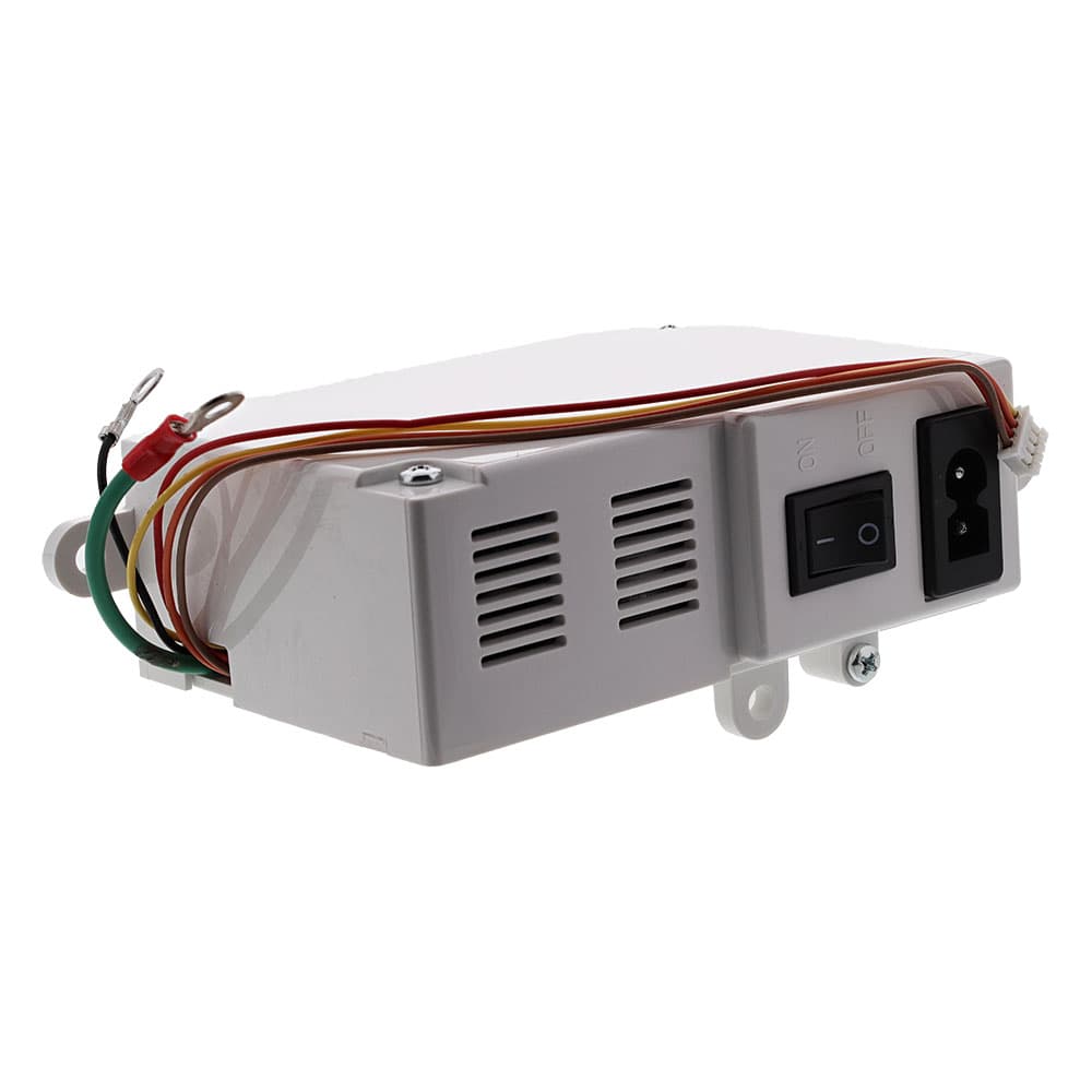 Switching Power Supply Unit, Janome #856624003 image # 107154
