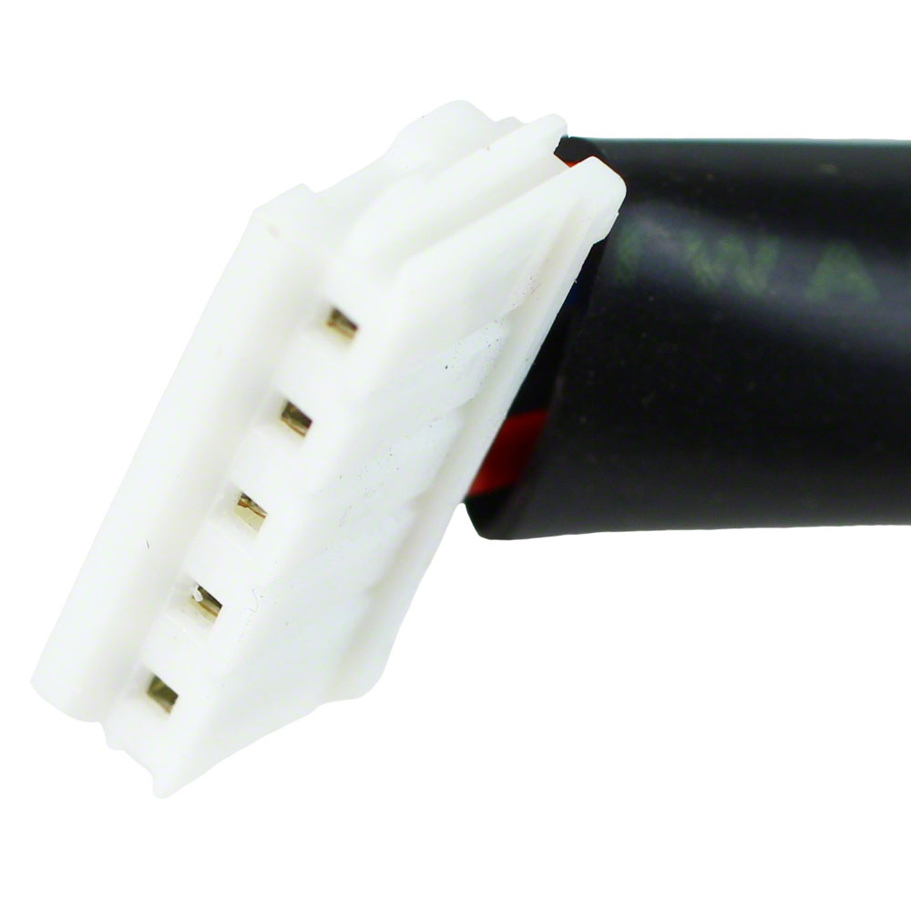 DC Motor Unit, Janome #856627006 image # 37624